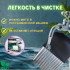 Chef Life Сырорезка универсальный, для овощей, длина лезвия 9 см