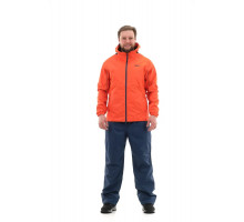 Костюм спортивный Dragonfly Active Цвет на выбор