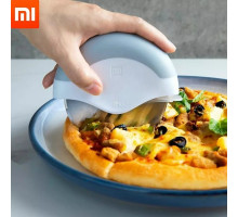 Нож для пиццы Xiaomi Mijia HUOHOU