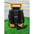 Опрыскиватель аккумуляторный Huter SP-5 MP