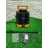 Опрыскиватель аккумуляторный Huter SP-5 MP