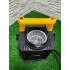 Опрыскиватель аккумуляторный Huter SP-5 MP