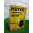 Опрыскиватель аккумуляторный Huter SP-5 MP