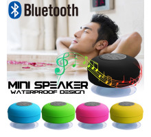 BS06 IPX4 5,0 