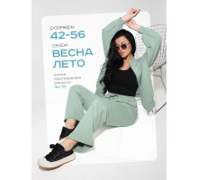 Костюм спортивный KOKO costume Весна-лето
