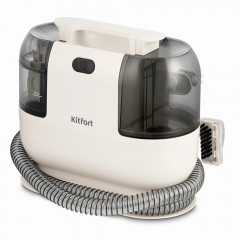 Моющий пылесос Kitfort КТ-5324