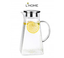 L-home  Графин для воды