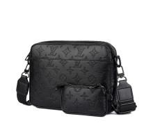 Louis Vuitton Сумка на плечо кросс-боди