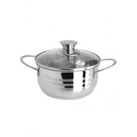 Regent inox / Кастрюля 1,5 л