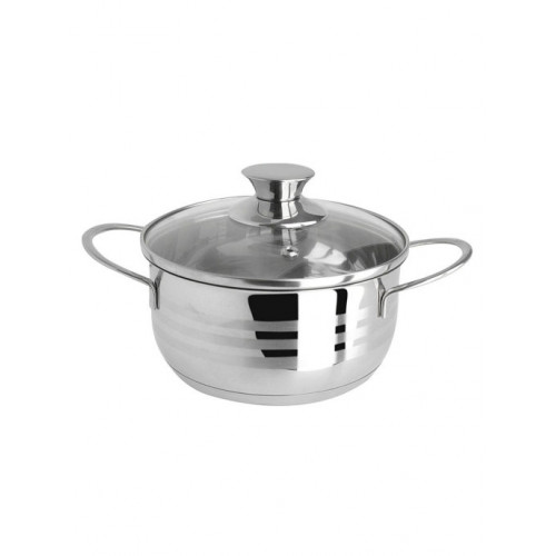 Regent inox / Кастрюля 1,5 л
