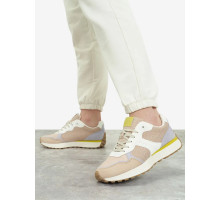 Кроссовки Safety Jogger