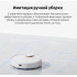 Робот-пылесос Xiaomi Robot Vacuum S10 EU B106GL (BHR5988EU)