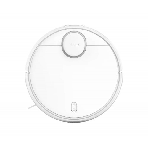 Робот-пылесос Xiaomi Robot Vacuum S10 EU B106GL (BHR5988EU)