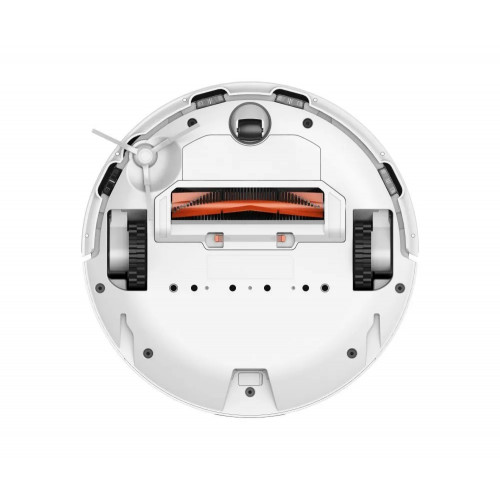 Робот-пылесос Xiaomi Robot Vacuum S10 EU B106GL (BHR5988EU)
