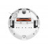Робот-пылесос Xiaomi Robot Vacuum S10 EU B106GL (BHR5988EU)