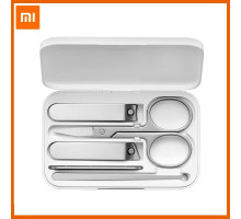 Xiaomi Mijia НаборMJZJD002QW