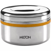 Термо ланч-бокс MILTON Supreme Lunch Big 300мл Термо ланч-бокс MILTON Supreme Lunch Big 300мл