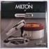 Термо ланч-бокс MILTON Supreme Lunch Big 300мл