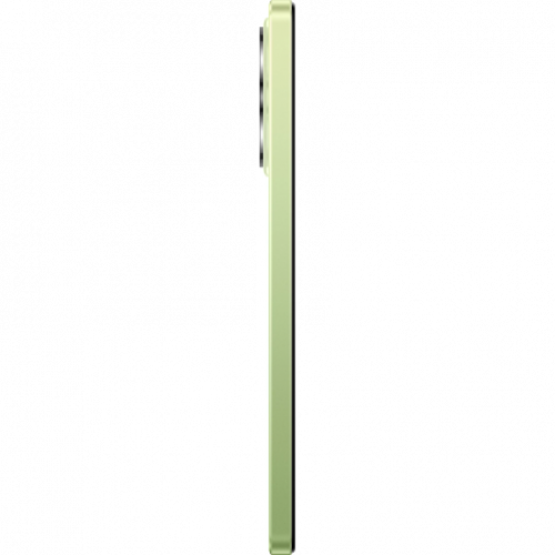 Xiaomi Redmi Note 14 4G 8/256GB Green