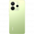 Xiaomi Redmi Note 14 4G 8/256GB Green
