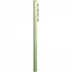 Xiaomi Redmi Note 14 4G 8/256GB Green