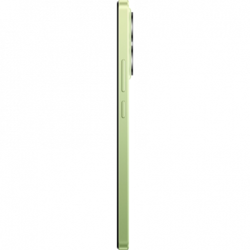 Xiaomi Redmi Note 14 4G 8/256GB Green