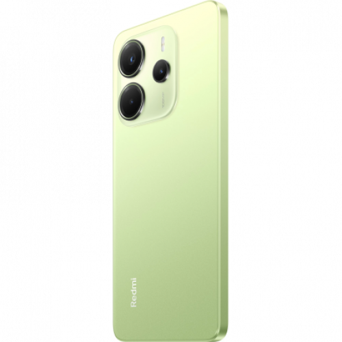 Xiaomi Redmi Note 14 4G 8/256GB Green