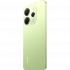 Xiaomi Redmi Note 14 4G 8/256GB Green