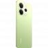 Xiaomi Redmi Note 14 4G 8/256GB Green