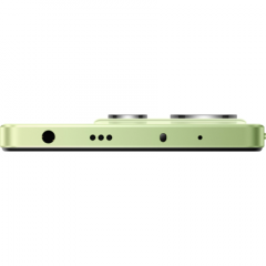 Xiaomi Redmi Note 14 4G 8/256GB Green