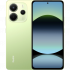 Xiaomi Redmi Note 14 4G 8/256GB Green