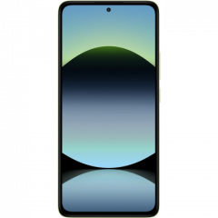 Xiaomi Redmi Note 14 4G 8/256GB Green