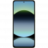 Xiaomi Redmi Note 14 4G 8/256GB Green