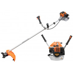 Триммер Carver PROMO PBC-33 01.001.00026
