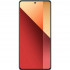 Xiaomi Redmi Note 13 Pro 4G 12/256 Green