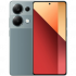 Xiaomi Redmi Note 13 Pro 4G 12/256 Green