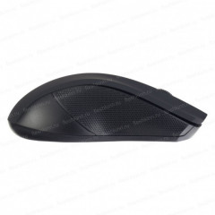 Мышь беспроводная Perfeo Vertex PF_A4497 (USB)