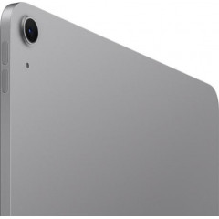 Планшет Apple iPad Air 13 (2024) 256Gb Wi-Fi, серый космос