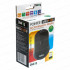 Мышь беспроводная Dialog Pointer MROP-05U (USB)