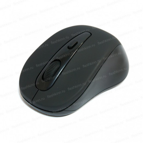 Мышь беспроводная Dialog Pointer MROP-05U (USB)