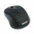 Мышь беспроводная Dialog Pointer MROP-05U (USB)