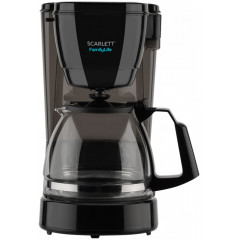 Кофеварка капельная Scarlett SC-CM33018