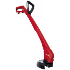 Триммер Einhell GC-ET 3023 300Вт 230мм 3402050