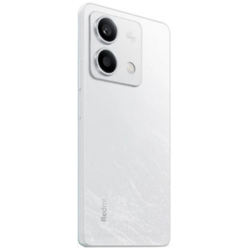 Xiaomi Redmi Note 13 5G 8/128GB White