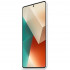 Xiaomi Redmi Note 13 5G 8/128GB White