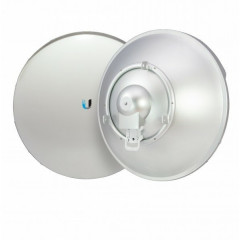 Антенна DISH AIRMAX RD-5G31-AC UBIQUITI