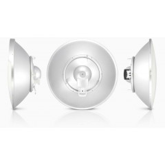 Антенна DISH AIRMAX RD-5G31-AC UBIQUITI