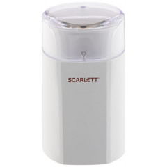 Кофемолка Scarlett SC-CG44506