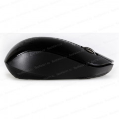 Мышь беспроводная SmartBuy Ez Work Pro SBM-309AG-K (USB)