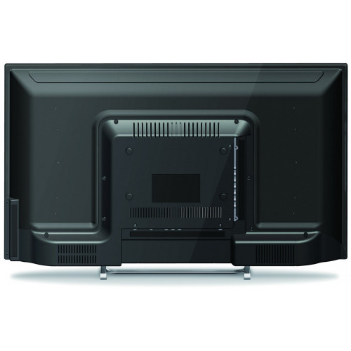 Телевизор Polarline 40PL52TC-SM